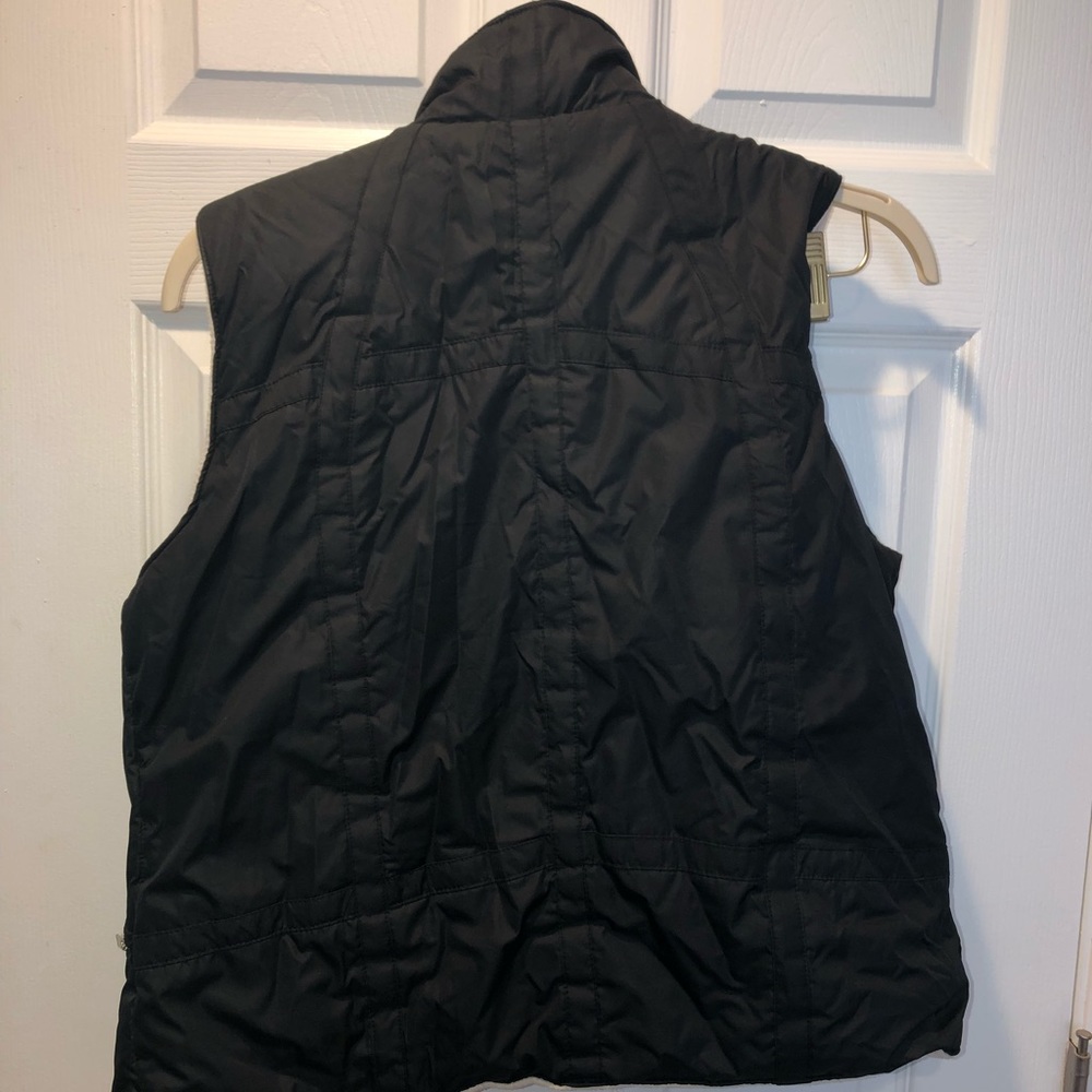 Reversible Vest - Picture 2 of 4